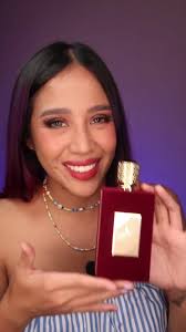 Daniel Rene Sdaaf Ameerat Al Arab