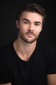 Aaron Haesler's Instagram, Twitter & Facebook