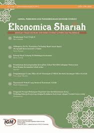 Check spelling or type a new query. Pengembangan Usaha Mikro Kecil Menengah Umkm Berbasis Keuangan Mikro Syariah Ekonomica Sharia Jurnal Pemikiran Dan Pengembangan Ekonomi Syariah