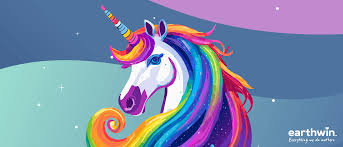 Image result for unicorn