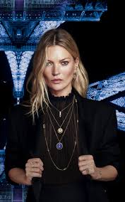 Widest selection of new season & sale only at lyst.com. Long Diamond Necklaces For Women Messika Fine Jewelry