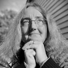 Hootenanny Horrrorshow (From the Ashes presents): Roles, RJ, Butler, Eric,  Coffman, Rachel, Blue, London, Morris, Pamela, Barnard, Stephen, Ginsberg,  Joshua, Stockton, Derek, Evans, Tony, DePew, Chip: 9798333622266:  Amazon.com: Books