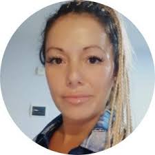 Psicóloga Erika Ulloa