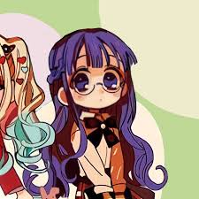 Maybe you would like to learn more about one of these? Nene Yashiro Matching Icons Explore Tumblr Posts And Blogs Tumgir