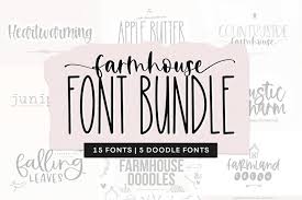 They are organized into highly regular formal types similar to cursive writing and looser, more casual scripts. Script Fonts Download Premium Free Script Fonts Instantly