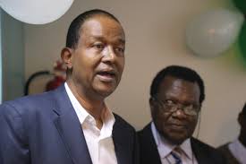 Abdighani Ahmed (@Abdighanikhalif)