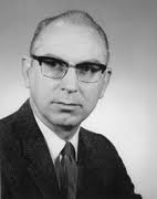 Scholarships & Awards