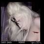 Lady Gaga Artpop from genius.com