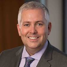 Roger Odle Promoted to EVP and Head of Insurance and Distribution at AAA –… 