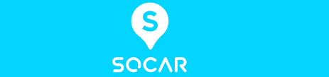Get 50 Off Socar Promo Code Malaysia December 2020