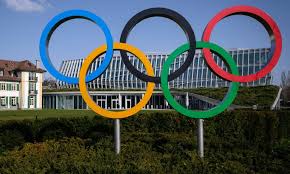 Porém, menos de 10 anos depois, a maioria das instalações dos jogos foi destruída na guerra da bósnia entre 1992 e 1995. Sorteio Dos Grupos De Futebol Dos Jogos Olimpicos De Toquio Sera Dia 21 De Abril Jornal De Brasilia