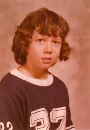 Michael Wayne Strickler Obituary