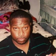 Kelby Adams's Instagram, Twitter & Facebook