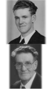 William Klein Obituary