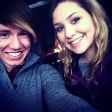 Obituary for Jazmine Alyse Phillips