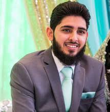 Riverpark, TX Real Estate Agents