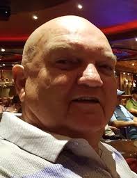 Obituary information for Winfred "Will" Allen Davis