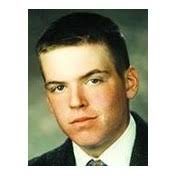 Search Steven Richards Obituaries and Funeral Services