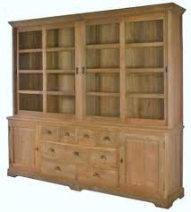 Teak Buffet Schrank 250x230 Shop Cabinet Teakholz Massiv Antik Schrankwand De Picclick Com Teak Teak Holz Und Schrankwand