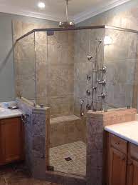 We did not find results for: Corner Shower Doors Neo Angle Glass Actionmirrorandglass Com