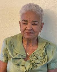 Ramona Sanchez Cote Obituary