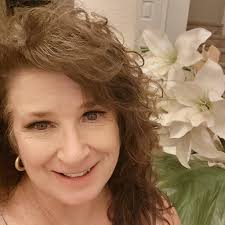 This is my daughters hair does any one know any thing that will make it  more soft and silky right now it's kinda frizzy and dry I'm currently using  dove intense repair