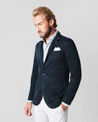 Lukas Pelinka Scalpers Spain Fall Winter 2018 19 Catalogue Source Scalpers Lukaspelinka Men S Blazer Suit Jacket Blazer