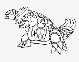 Select from 35970 printable crafts of cartoons, nature, animals, bible and many more. Transparent Fennekin Png Groudon Pokemon Coloring Page Png Download Kindpng