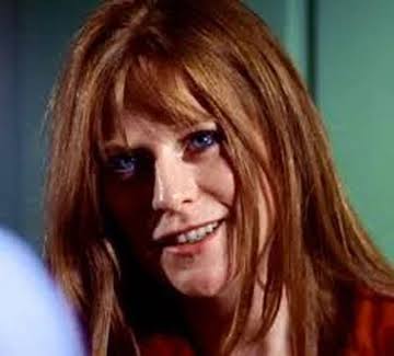 Emily (Let's Scare Jessica to Death) | Villains Wiki | Fandom
