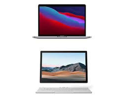 The macbook is a brand of macintosh laptop computers designed and marketed by apple inc. Mcst1aqd8bvjcm