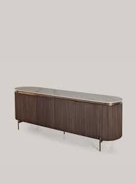 furniture design sideboard designs furniture design furniture