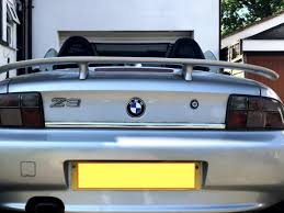 Image result for Arctic Silver 2000 Z4