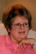 Marilyn Allison Obituary, Clive, IA :: Iles Funeral Homes