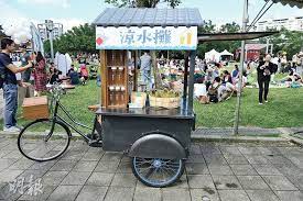 p u c popcorn maker kitchen appliances maker