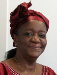 Fourah Bay College alumni