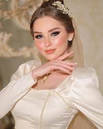 Sama Hamouda's Instagram, Twitter & Facebook