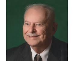 Leon Kenyon Obituary (2020)