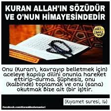 Liedtext spirit of the water von camel. Kuran Muslumanlari Posts Facebook