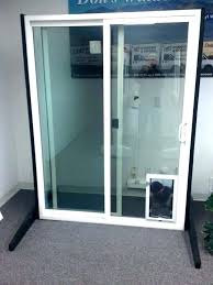 Top picks related reviews newsletter. Doors With Dog Doors Pre Installed Www Macj Com Br