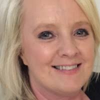 Candy Bingham Email & Phone Number