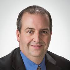 ACTER 2025 Executive Committee — Association for Career and Technical  Education Research