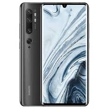 Welcome to the website xiaomi global community. Xiaomi Mi Note 10 Pro