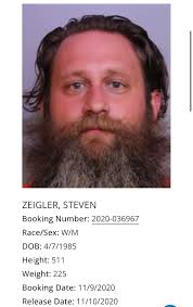 I posted a few days ago about leaving a domestic violence situation in. I  am pregnant and I got a lot of resources and I have reached out to them  there are