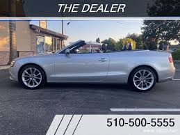 Image result for Cuvee Silver 2013 A5