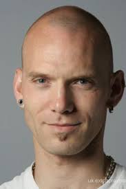 Latest Guest Announcement