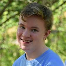 Introducing Point of Pride's 2018 Youth Interns