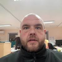 20+ "Carrington-porter" profiles