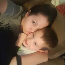 Miranda Chambers (mchambers10)