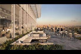 We did not find results for: Renzo Piano Unveils New Images Of Paddington Cube News Building Design