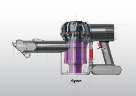 Pin By Logan Gross On Design Sketch Design Sketch Industrial Design Sketch Sketches